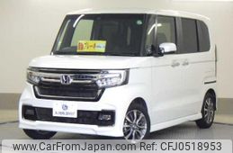 honda n-box 2021 quick_quick_6BA-JF3_JF3-5057315