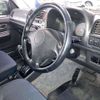 suzuki jimny 2003 TE1833 image 4