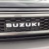 suzuki jimny-sierra 2024 quick_quick_JB74W_JB74W-226917 image 5