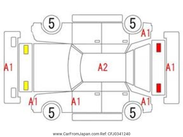 suzuki jimny 2022 -SUZUKI--Jimny 3BA-JB64W--JB64W-275759---SUZUKI--Jimny 3BA-JB64W--JB64W-275759- image 2