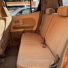 suzuki mr-wagon 2008 -SUZUKI--MR Wagon DBA-MF22S--MF22S-213870---SUZUKI--MR Wagon DBA-MF22S--MF22S-213870- image 20