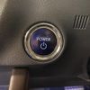 lexus rx 2016 CFJ1843944 image 15