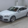 audi a5-sportback 2019 quick_quick_DBA-F5CYRL_WAUZZZF51KA078477 image 5