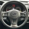 subaru impreza-g4 2013 -SUBARU--Impreza G4 DBA-GJ7--GJ7-011890---SUBARU--Impreza G4 DBA-GJ7--GJ7-011890- image 7