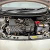 nissan march 2021 CFJ1844557 image 28