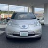 nissan leaf 2017 -NISSAN--Leaf ZAA-AZE0--AZE0-224894---NISSAN--Leaf ZAA-AZE0--AZE0-224894- image 17