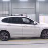 bmw x1 2017 CFJ1843145 image 8