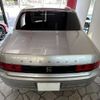 toyota century 2022 -TOYOTA 【名変中 】--Century UWG60--1000194---TOYOTA 【名変中 】--Century UWG60--1000194- image 25