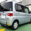 daihatsu tanto 2010 CFJ1806081 image 3