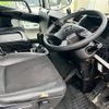 mitsubishi-fuso fighter 2020 -MITSUBISHI--Fuso Fighter 2KG-FK65F--FK65F-605623---MITSUBISHI--Fuso Fighter 2KG-FK65F--FK65F-605623- image 20