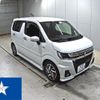 suzuki wagon-r 2022 CFJ1867969 image 1