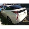 toyota prius 2016 -TOYOTA--Prius DAA-ZVW50--ZVW50-6026523---TOYOTA--Prius DAA-ZVW50--ZVW50-6026523- image 4