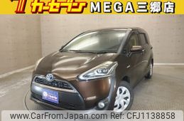 toyota sienta 2016 -TOYOTA--Sienta DAA-NHP170G--NHP170-7039476---TOYOTA--Sienta DAA-NHP170G--NHP170-7039476-