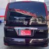 nissan serena 2010 -NISSAN--Serena DBA-CC25--CC25-351362---NISSAN--Serena DBA-CC25--CC25-351362- image 19