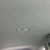 toyota prius-α 2012 -TOYOTA--Prius α DAA-ZVW41W--ZVW41-3075953---TOYOTA--Prius α DAA-ZVW41W--ZVW41-3075953- image 18