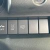 suzuki jimny-sierra 2020 quick_quick_3BA-JB74W_JB74W-129333 image 8