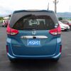 honda freed 2016 -HONDA--Freed DBA-GB6--GB6-1000557---HONDA--Freed DBA-GB6--GB6-1000557- image 5