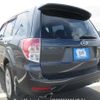 subaru forester 2009 646828-Y2025060294F-21 image 2