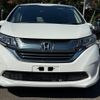 honda freed-plus 2018 CFJ1791127 image 2