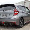 nissan note 2019 -NISSAN--Note HE12--239611---NISSAN--Note HE12--239611- image 2