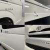 toyota regius-van 2018 -TOYOTA--Regius Van 223Bｶｲ--6194059---TOYOTA--Regius Van 223Bｶｲ--6194059- image 13
