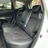 nissan note 2013 -NISSAN--Note DBA-E12--E12-135656---NISSAN--Note DBA-E12--E12-135656- image 20