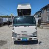 isuzu elf-truck 2010 GOO_NET_EXCHANGE_0302953A30240518W002 image 10