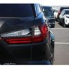 lexus rx 2018 -LEXUS--Lexus RX DAA-GYL20W--GYL20-0007093---LEXUS--Lexus RX DAA-GYL20W--GYL20-0007093- image 14