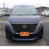 nissan serena 2024 CFJ1811087 image 7
