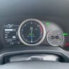 lexus rx 2021 -LEXUS--Lexus RX 6AA-GYL25W--GYL25-0025942---LEXUS--Lexus RX 6AA-GYL25W--GYL25-0025942- image 9