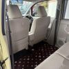 daihatsu move 2015 GOO_JP_700055065930250610007 image 50