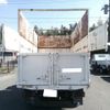 toyota toyoace 2000 CFJ1747294 image 16