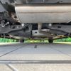 toyota prius 2017 -TOYOTA--Prius DAA-ZVW50--ZVW50-8058579---TOYOTA--Prius DAA-ZVW50--ZVW50-8058579- image 19