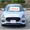 suzuki swift 2024 CFJ1553276 image 2