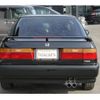 honda accord-coupe 1992 -HONDA--Accord Coupe CB6--1104911---HONDA--Accord Coupe CB6--1104911- image 2