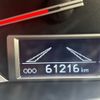 toyota hiace-van 2019 CFJ1636983 image 6