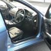 mercedes-benz c-class-station-wagon 2010 quick_quick_204248_WDD2042482F505501 image 7