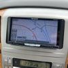 toyota alphard 2005 -TOYOTA--Alphard DBA-ANH10W--ANH10-0133604---TOYOTA--Alphard DBA-ANH10W--ANH10-0133604- image 23