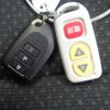 toyota spade 2019 quick_quick_5BA-NSP141_NSP141-8075994 image 7