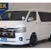 toyota hiace-van 2019 -TOYOTA--Hiace Van QDF-GDH211K--GDH211-1002956---TOYOTA--Hiace Van QDF-GDH211K--GDH211-1002956- image 1