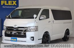 toyota hiace-van 2019 -TOYOTA--Hiace Van QDF-GDH211K--GDH211-1002956---TOYOTA--Hiace Van QDF-GDH211K--GDH211-1002956-