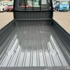 suzuki carry-truck 1995 CFJ1754778 image 26