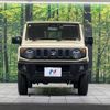 suzuki jimny 2019 -SUZUKI--Jimny 3BA-JB64W--JB64W-134531---SUZUKI--Jimny 3BA-JB64W--JB64W-134531- image 15