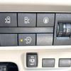 nissan roox 2020 -NISSAN--Roox 5AA-B44A--B44A-0004285---NISSAN--Roox 5AA-B44A--B44A-0004285- image 6