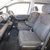 honda stepwagon 2012 -HONDA--Stepwgn DBA-RK5--RK5-1212065---HONDA--Stepwgn DBA-RK5--RK5-1212065- image 7