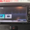 daihatsu mira-e-s 2015 -DAIHATSU--Mira e:s DBA-LA300S--LA300S-1344645---DAIHATSU--Mira e:s DBA-LA300S--LA300S-1344645- image 18