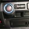 subaru levorg 2016 -SUBARU--Levorg DBA-VM4--VM4-080866---SUBARU--Levorg DBA-VM4--VM4-080866- image 25