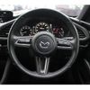 mazda mazda3 2019 -MAZDA--MAZDA3 5BA-BPFP--BPFP-102729---MAZDA--MAZDA3 5BA-BPFP--BPFP-102729- image 17