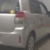 toyota spade 2012 -TOYOTA--Spade NCP141-9029157---TOYOTA--Spade NCP141-9029157- image 6