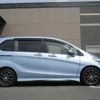 honda fit-hybrid 2012 250614165323 image 7